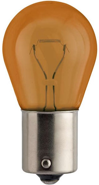 Автолампа Philips Vision PY21W 1pcs