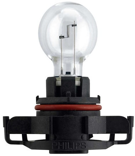 Автолампа Philips Vision PS19W 1pcs