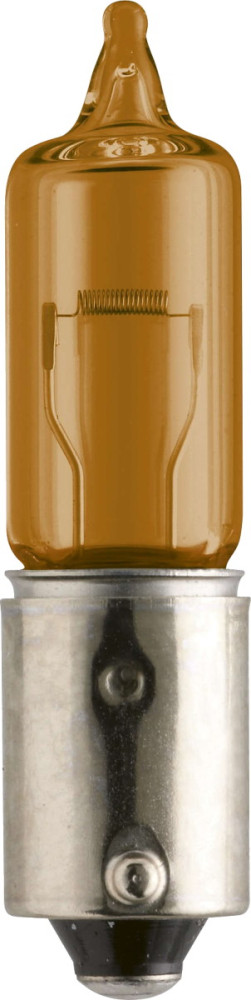 Автолампа Philips Vision HY21W 1pcs