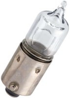 Автолампа Philips Vision H10W 1pcs