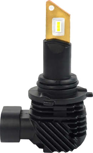 LED лампа Kaixen V4S HB3 6000K 20W 2pcs