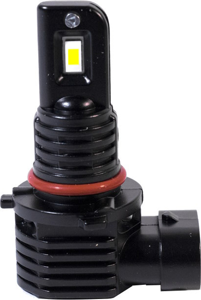 LED лампа HeadLight V9 HB4 6500K 2pcs