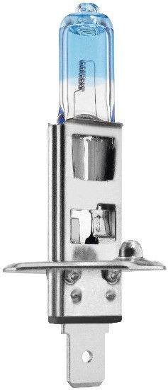 Автолампа Bosch Ultra White 4200K H1 1pcs