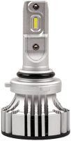 LED лампа Carlamp Ultra Vision HB4 2pcs