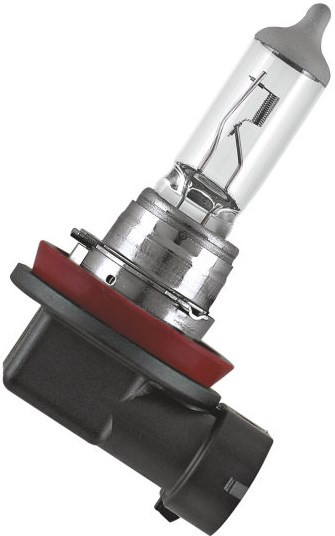 Автолампа Osram Ultra Life H11 64211ULT-01B