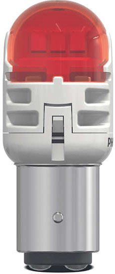 LED лампа Philips Ultinon Pro6000 SI PY21/5W 2pcs