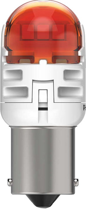 LED лампа Philips Ultinon Pro6000 SI PY21W 2pcs