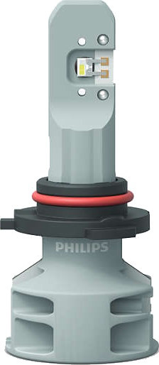 LED лампа Philips Ultinon Pro5100 HB4 2pcs
