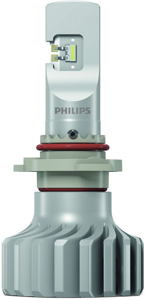 LED лампа Philips Ultinon Pro5000 HL HB3 2pcs