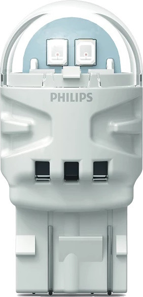 LED лампа Philips Ultinon Pro3100 SI WR21W 2pcs
