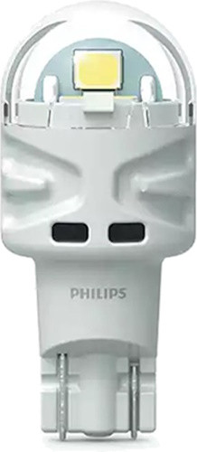 LED лампа Philips Ultinon Pro3100 SI W16W 1pcs