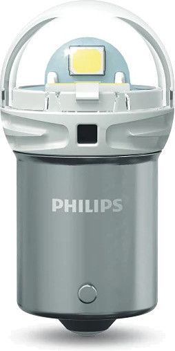 LED лампа Philips Ultinon Pro3100 SI R5W 2pcs