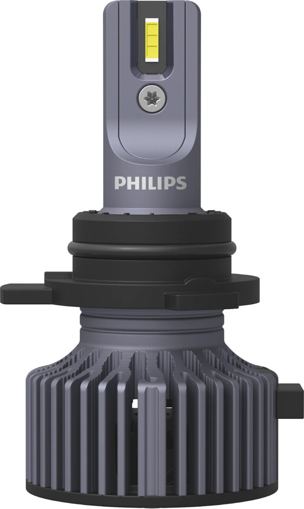 LED лампа Philips Ultinon Pro3022 HIR2 2pcs