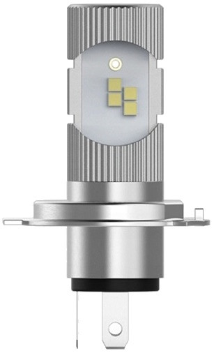 LED лампа Philips Ultinon Pro3022 HS1 1pcs