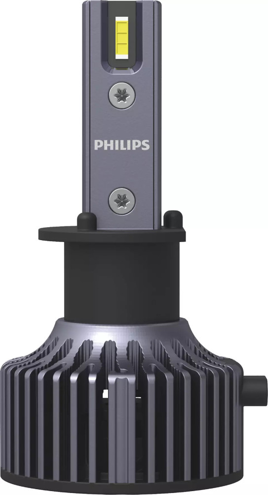 LED лампа Philips Ultinon Pro3022 H1 2pcs