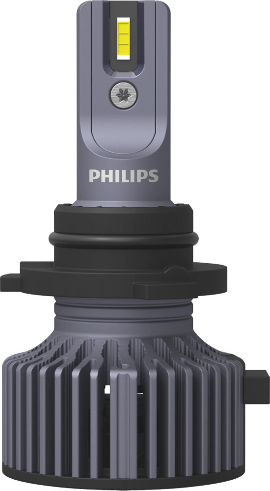 LED лампа Philips Ultinon Pro3022 HB3/HB4 2pcs
