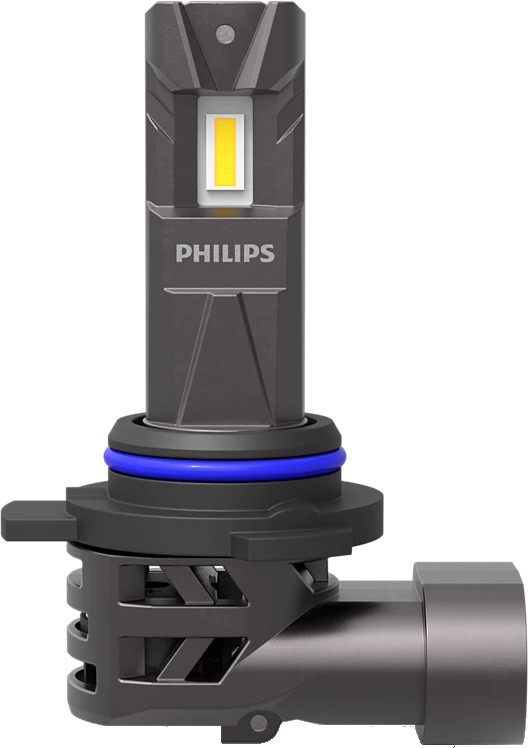 LED лампа Philips Ultinon Access HIR2 2pcs