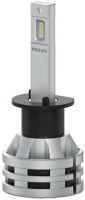 LED лампа Philips Ultinon Essential H1 2pcs