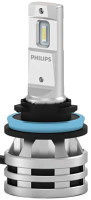 LED лампа Philips Ultinon Essential H11 2pcs