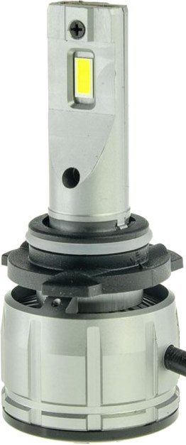 LED лампа Cyclone Type-38 HB4 6000K 2pcs