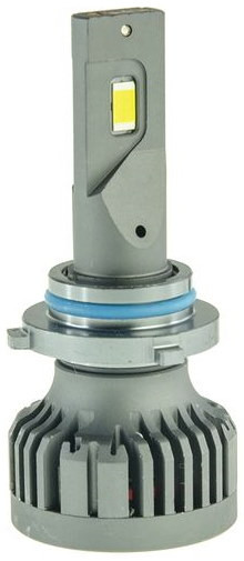 LED лампа Cyclone Type-34 HB4 5500K 2pcs