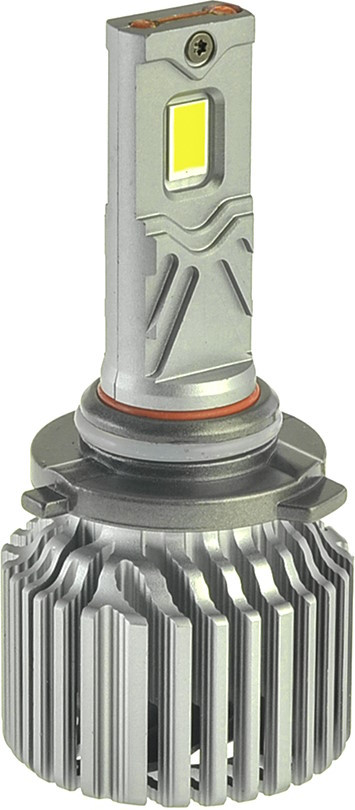 LED лампа Cyclone Type-41 HB3 5700K 1pcs