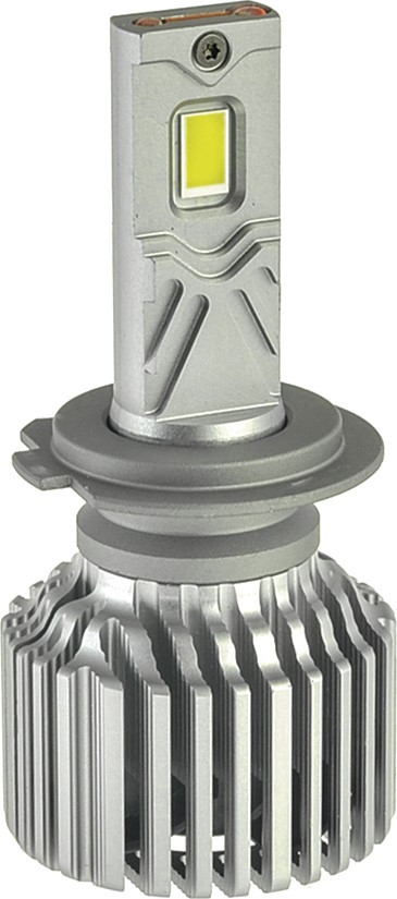 LED лампа Cyclone Type-41 H7 5700K 1pcs