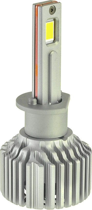 LED лампа Cyclone Type-41 H1 5700K 2pcs