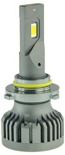 LED лампа Cyclone Type-34 HB3 5500K 2pcs