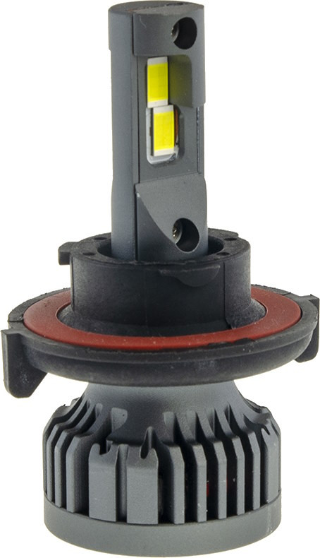 LED лампа Cyclone Type-34 H13 5500K 2pcs