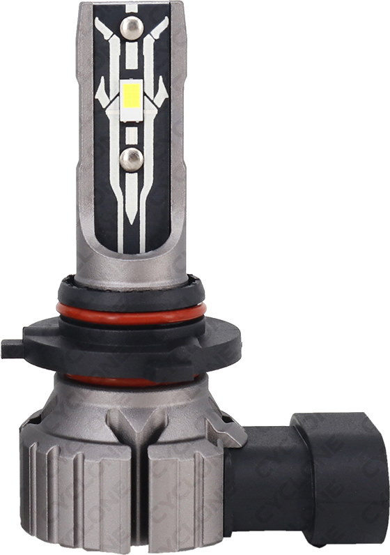 LED лампа Cyclone Type-32 HB3 6000K 2pcs