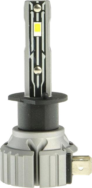 LED лампа Cyclone Type-32 H1 6000K 1pcs