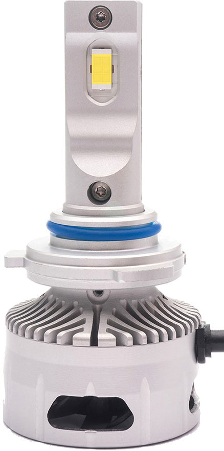 LED лампа Prime-X TX Pro HB3 5000K 2pcs