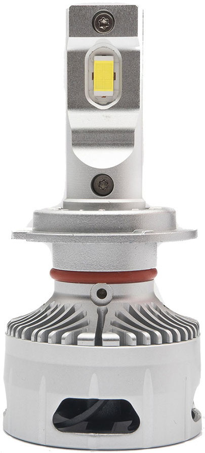 LED лампа Prime-X TX Pro H7 5000K 2pcs