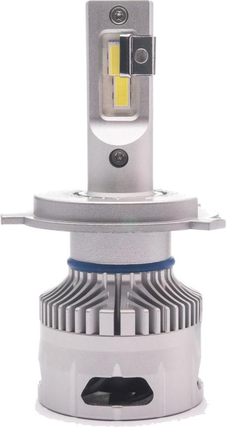 LED лампа Prime-X TX Pro H4 5000K 2pcs