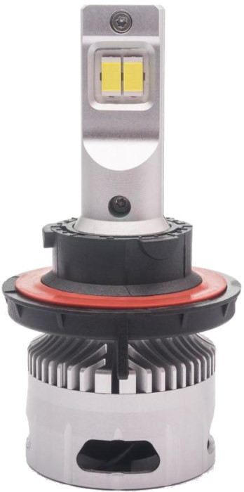 LED лампа Prime-X TX Pro H13 5000K 2pcs