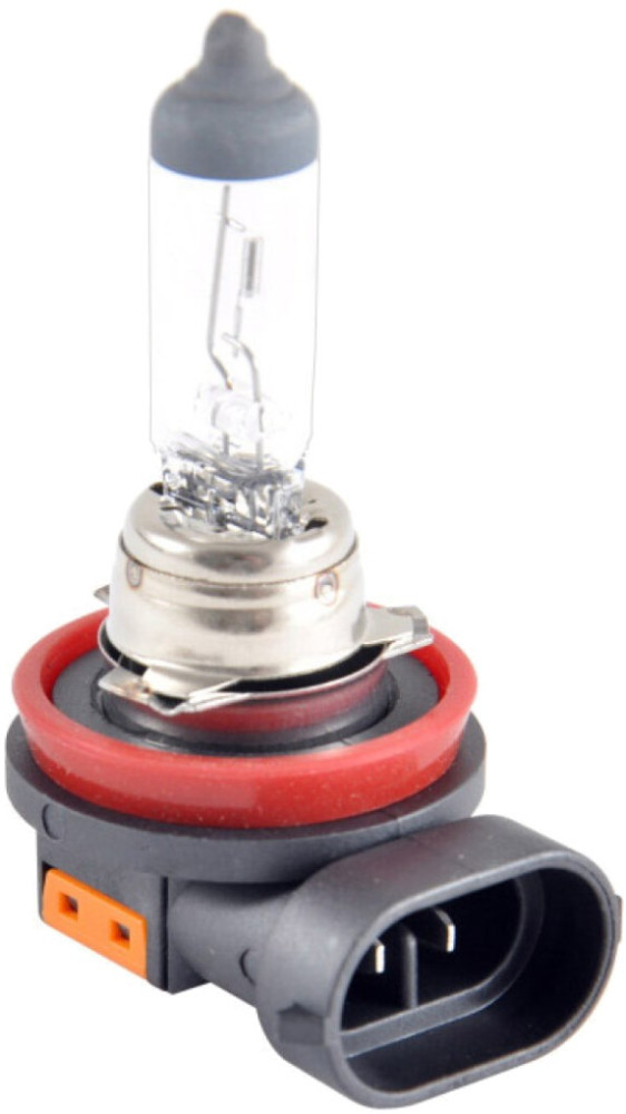 Автолампа Winso Truck 30 H8 1pcs