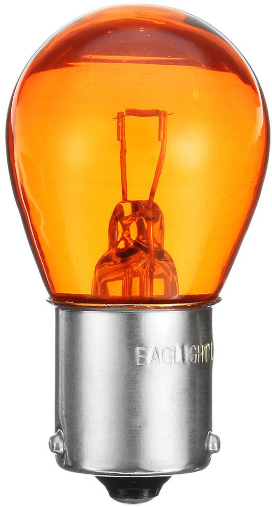 Автолампа Bosch Trucklight PY21W 24V 1pcs