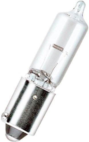 Автолампа Bosch Trucklight H21W 24V 1pcs