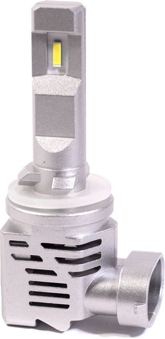 LED лампа TBS TF3 Mini H27 2pcs