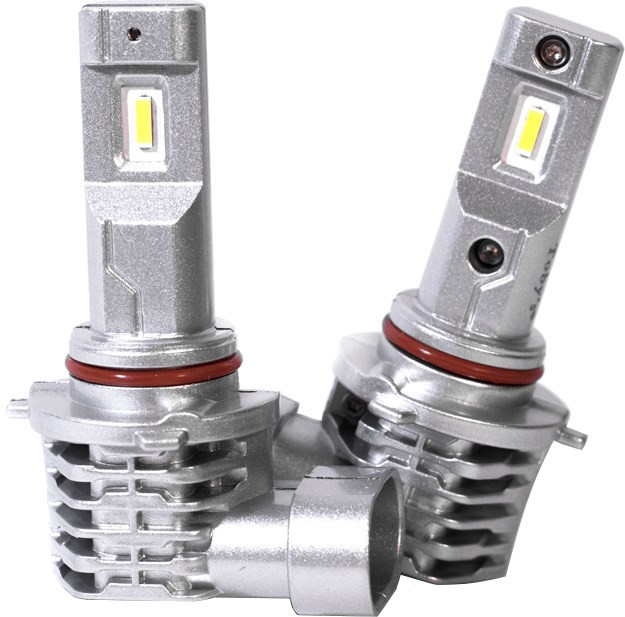 LED лампа TBS TF3 Mini HB3 2pcs