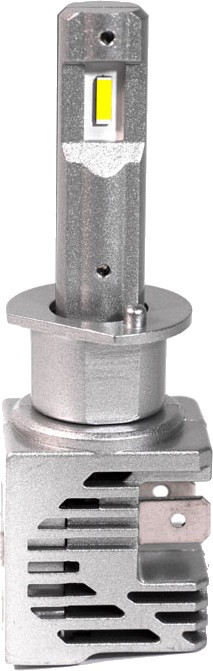 LED лампа TBS TF3 Mini H1 2pcs