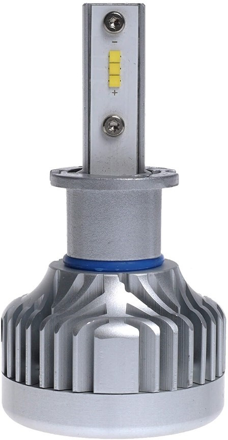 LED лампа Sigma T5 H3 CSP 2pcs