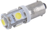 LED лампа Solar T4W SL1331