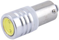 LED лампа Solar T4W 24V SL2533