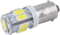 LED лампа Solar T4W SL1335