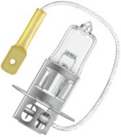 Автолампа Osram Sylvania H3 1pcs