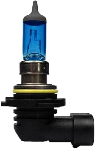 Автолампа Pulso Super White HB4 2pcs