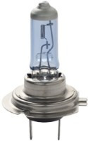 Автолампа SCT-Germany Super White H7 100W 1pcs