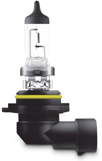 Автолампа Osram Super Bright Premium HB4 69006SBP